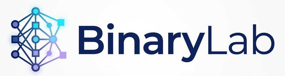 BinaryLab